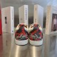 Christian Louboutin  CL Sneakers