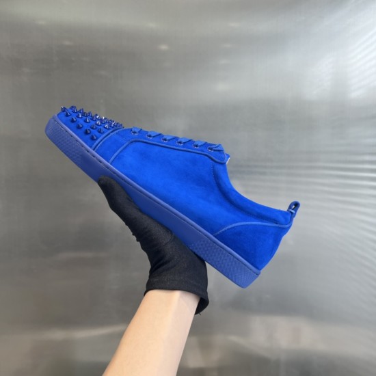 Christian Louboutin  CL Sneakers