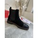 Christian Louboutin  CL Boots