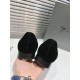 Giuseppe Zanotti GZ Loafers