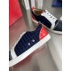 Christian Louboutin  CL Sneakers