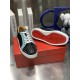 Christian Louboutin  CL Sneakers