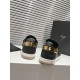 Giuseppe Zanotti GZ Sneakers