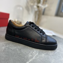 Christian Louboutin  CL Sneakers