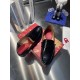 Christian Louboutin  CL Loafers