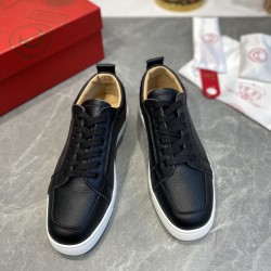 Christian Louboutin  CL Sneakers