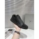 Giuseppe Zanotti GZ Sneakers