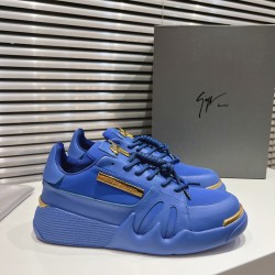 Giuseppe Zanotti GZ Sneakers