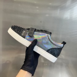 Christian Louboutin  CL Sneakers