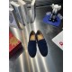 Christian Louboutin  CL Loafers