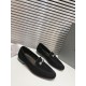 Giuseppe Zanotti GZ Loafers