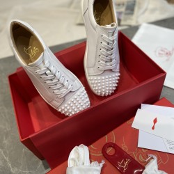 Christian Louboutin  CL Sneakers