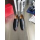 Christian Louboutin  CL  Loafers