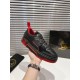 Christian Louboutin  CL Astroloubi Sneakers