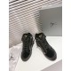 Giuseppe Zanotti GZ Sneakers