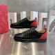 Christian Louboutin  CL Sneakers