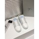 Giuseppe Zanotti GZ Sneakers