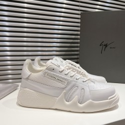 Giuseppe Zanotti GZ Sneakers