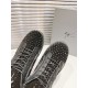 Giuseppe Zanotti GZ Sneakers