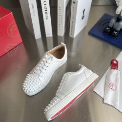 Christian Louboutin  CL Sneakers