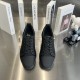 Christian Louboutin  CL Sneakers