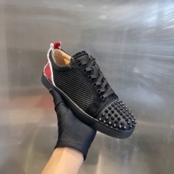 Christian Louboutin  CL Sneakers