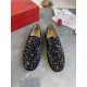 Christian Louboutin  CL Loafers