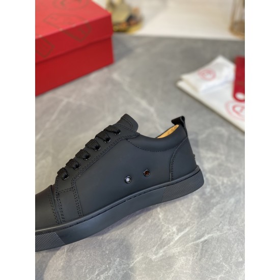 Christian Louboutin  CL Sneakers