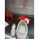 Christian Louboutin  CL Sneakers