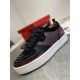 Christian Louboutin  CL Sneakers