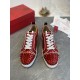 Christian Louboutin  CL Sneakers