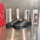 Christian Louboutin  CL Sneakers