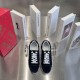 Christian Louboutin  CL Sneakers