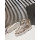 Giuseppe Zanotti GZ Sneakers