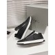 Giuseppe Zanotti GZ Sneakers