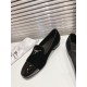 Giuseppe Zanotti GZ Loafers