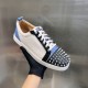 Christian Louboutin  CL Sneakers