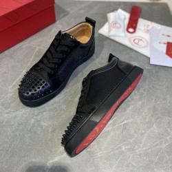 Christian Louboutin  CL Sneakers