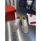 Christian Louboutin  CL Sneakers