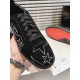 Christian Louboutin  CL Sneakers