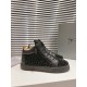 Giuseppe Zanotti GZ Sneakers