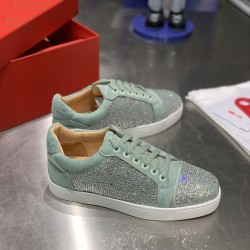 Christian Louboutin  CL Sneakers