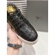 Giuseppe Zanotti GZ Sneakers