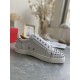 Christian Louboutin  CL Sneakers