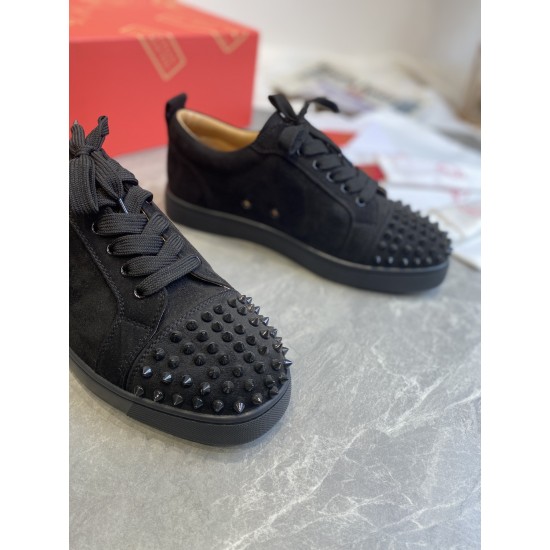 Christian Louboutin  CL Sneakers