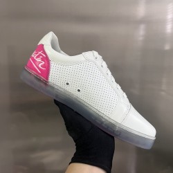 Christian Louboutin  CL Sneakers