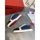 Christian Louboutin  CL Sneakers