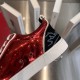 Christian Louboutin  CL Sneakers