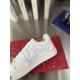 Christian Louboutin  CL Sneakers