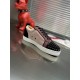 Christian Louboutin  CL Sneakers